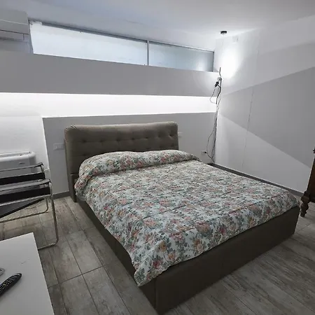 Villa House With Pool 1 Bologna